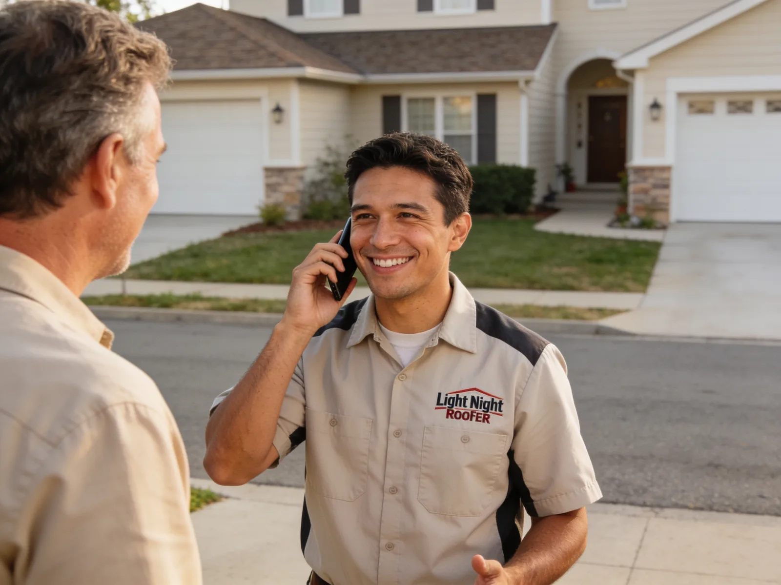 Emergency Roof Repair Cross Junction, VA FAQs